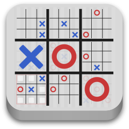 Super Puzzle Game - لعبة البازل السوبر